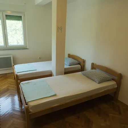 Apartment Radobolja Riverside Mostar